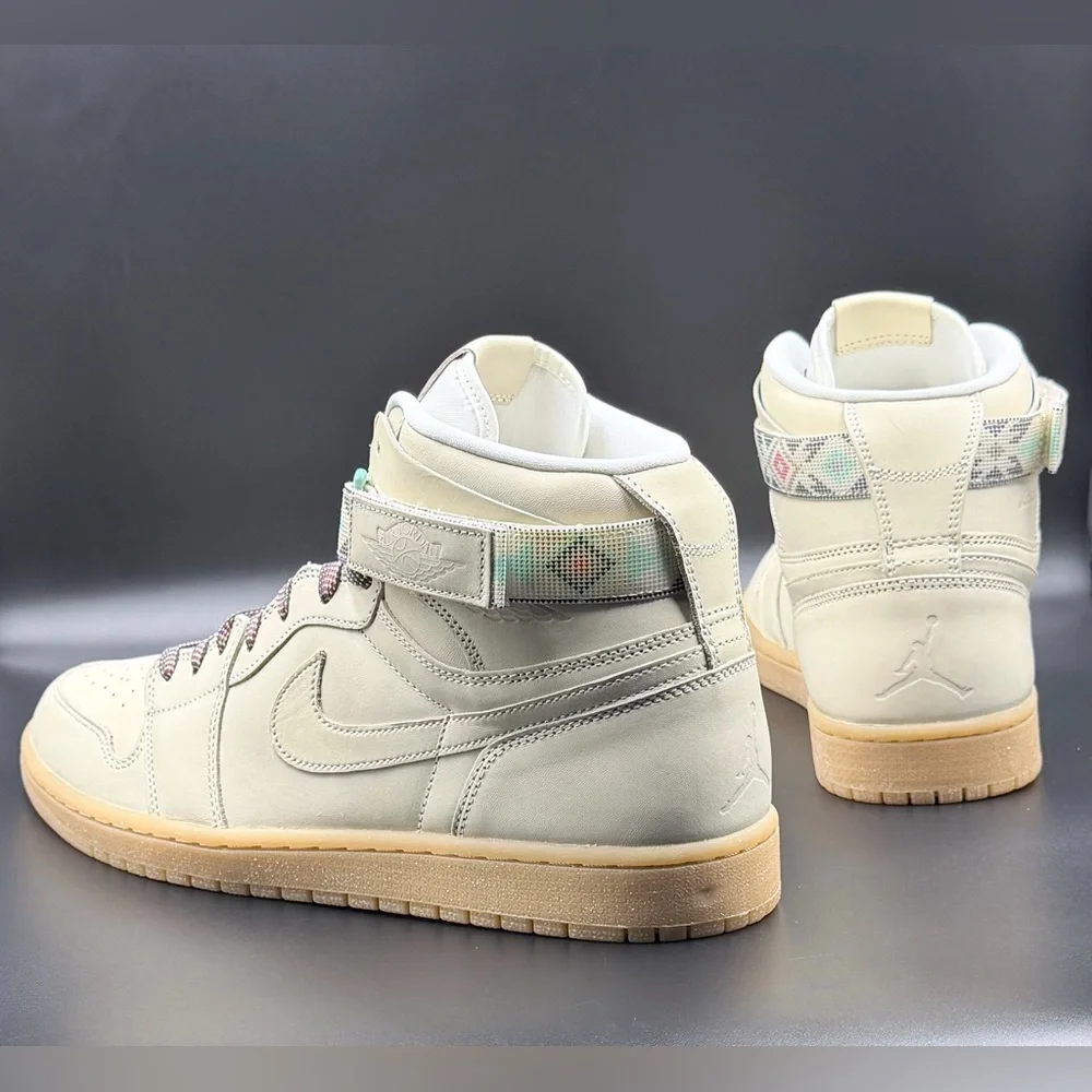 Jordan air retro